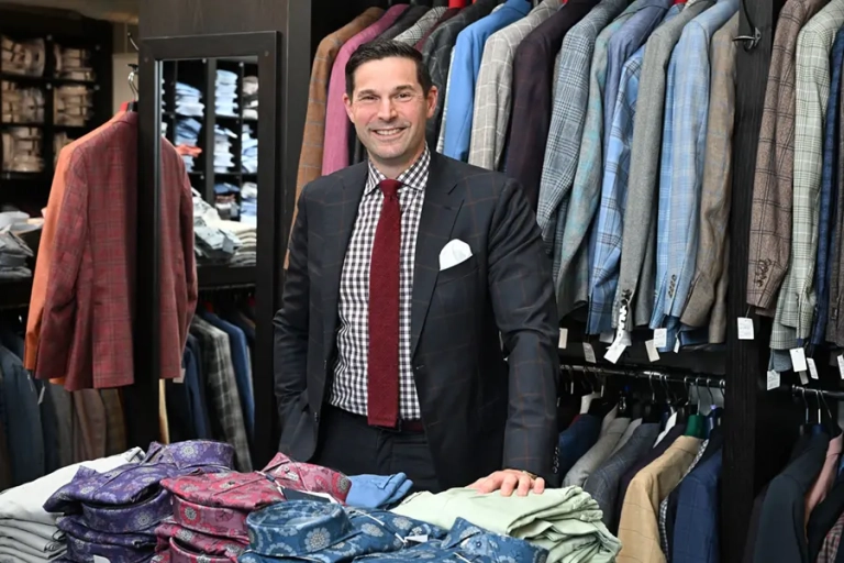 Tom Jr Mihalik 768x512