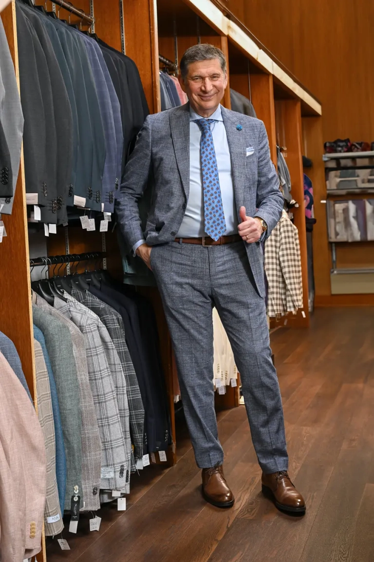 Tom Mihalik 768x1152