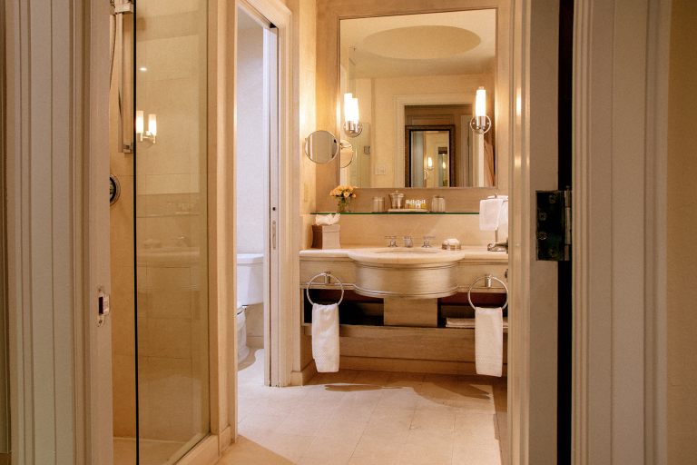 imresizer 1726856251724 768x512