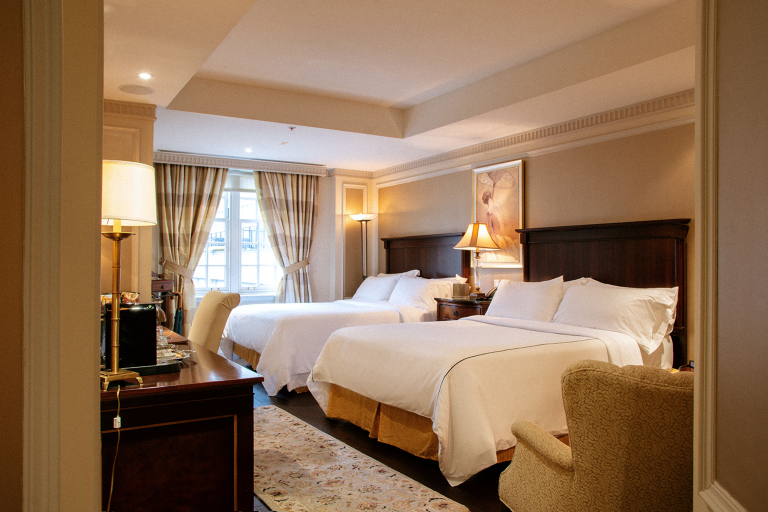 imresizer 1726856288403 768x512