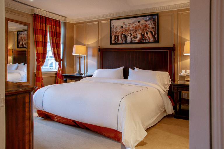 imresizer 1726856310305 768x512