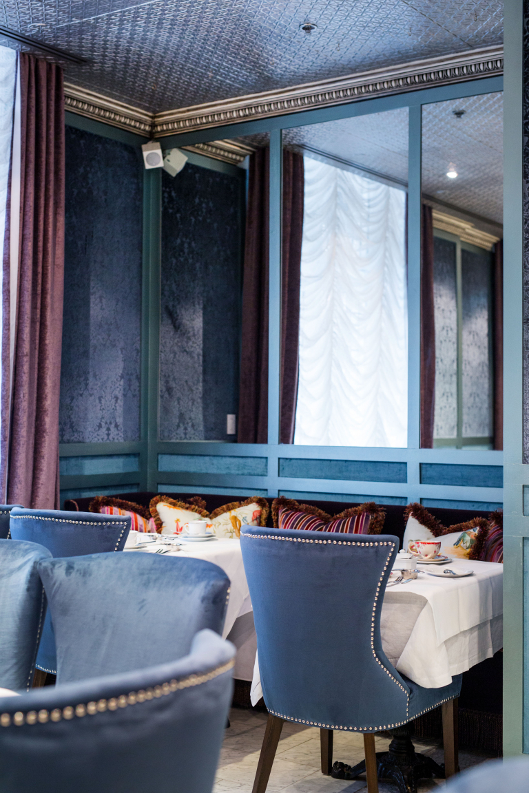 imresizer 1726857588417 768x1152