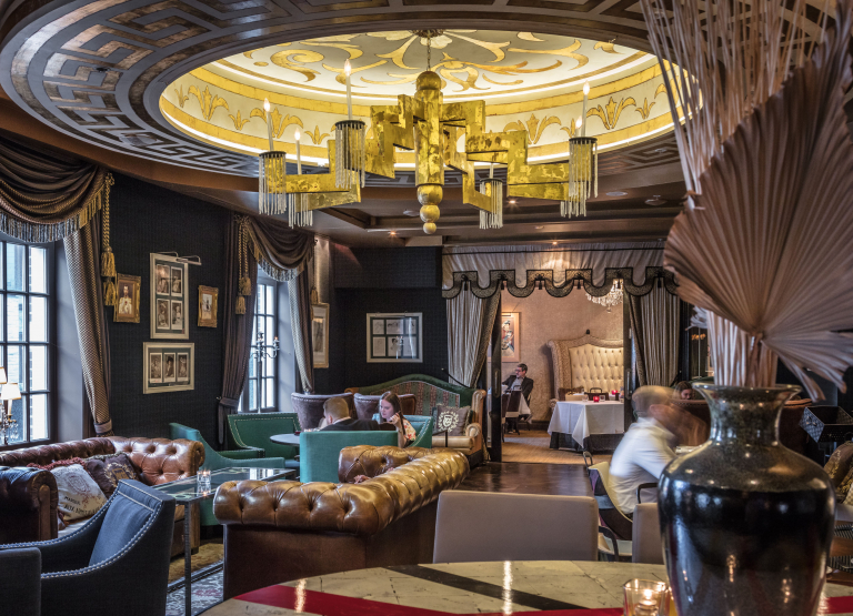 imresizer 1726857629367 768x555