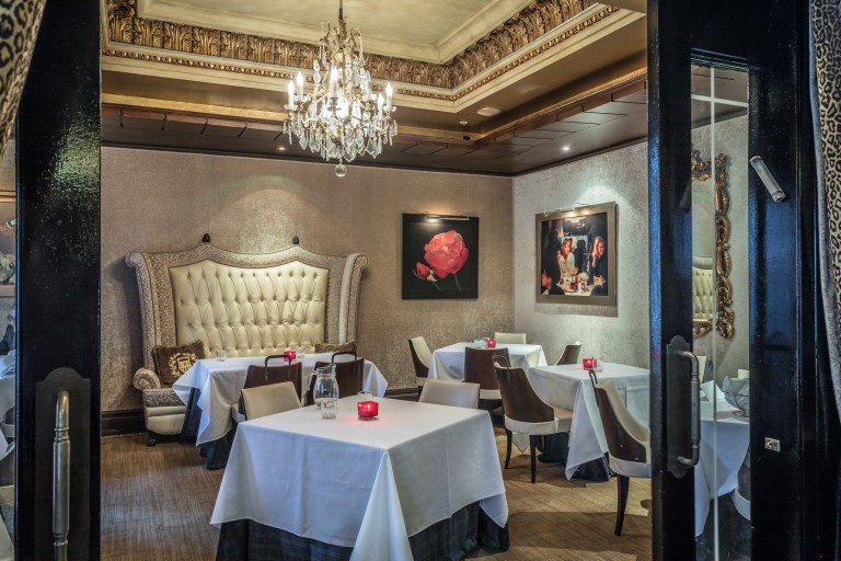 imresizer 1726857719903 768x512