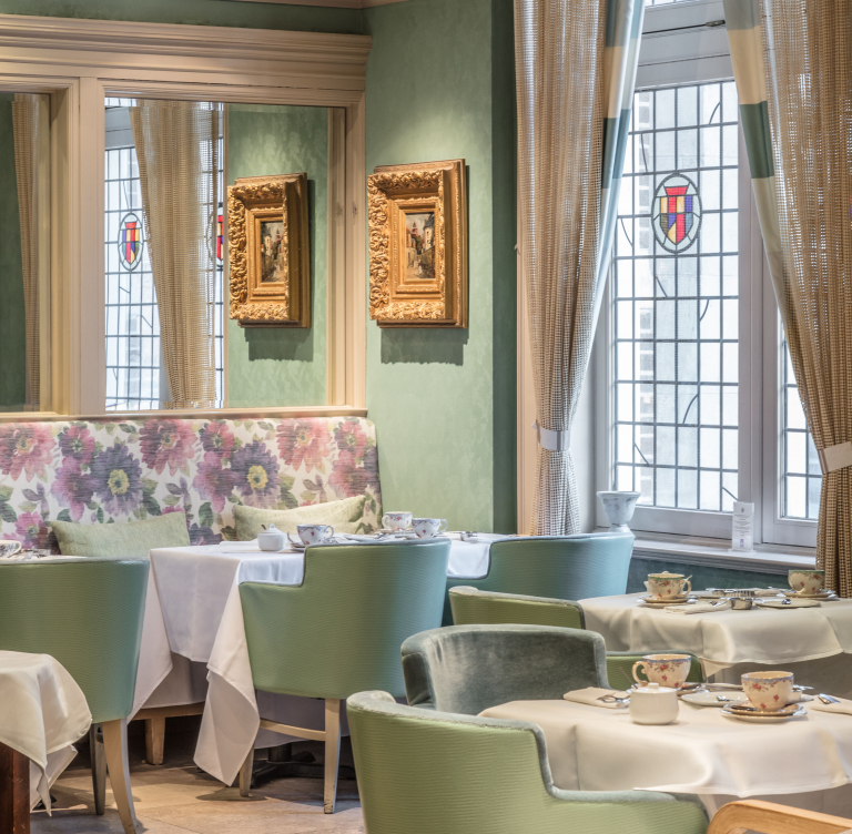 imresizer 1726857771965 768x752