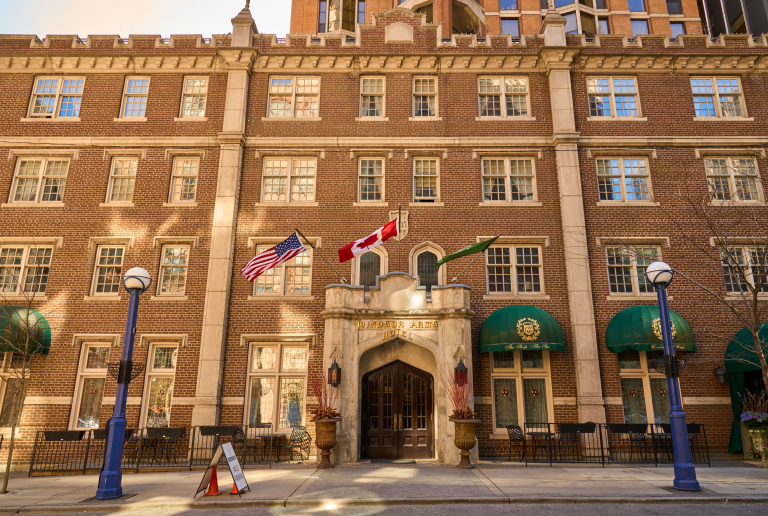 imresizer 1726858021990 768x516