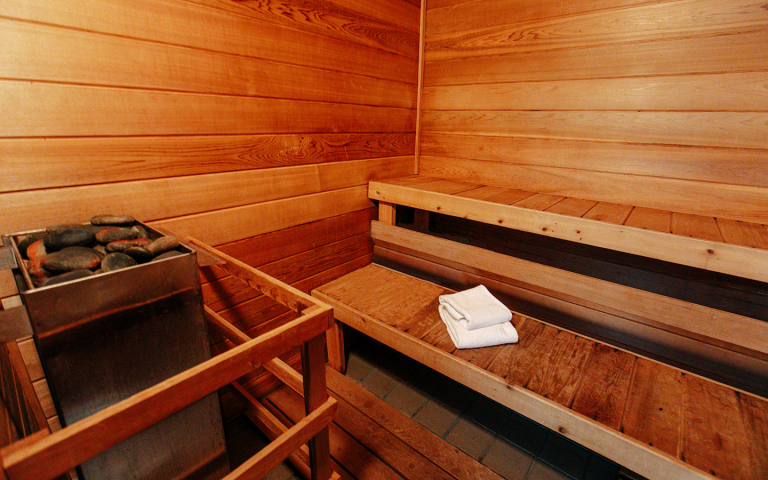 sauna julia 768x480