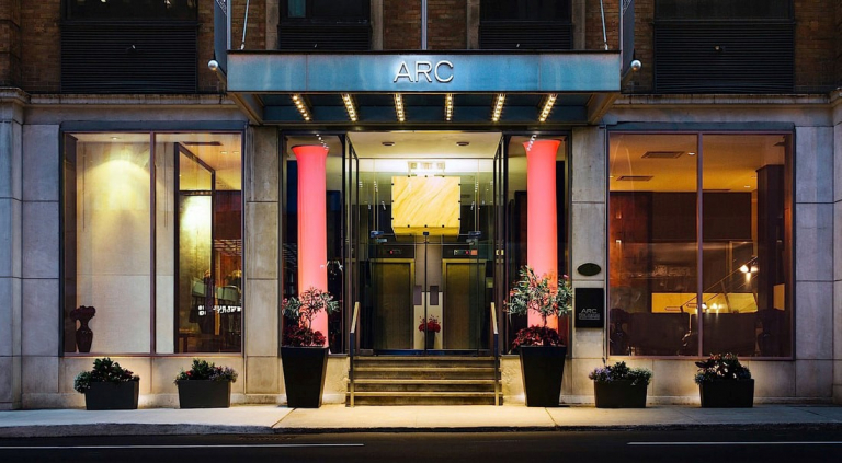 ARC Ottawa facade 002 768x423