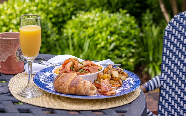 Breakfast 03 Md 1 768x480