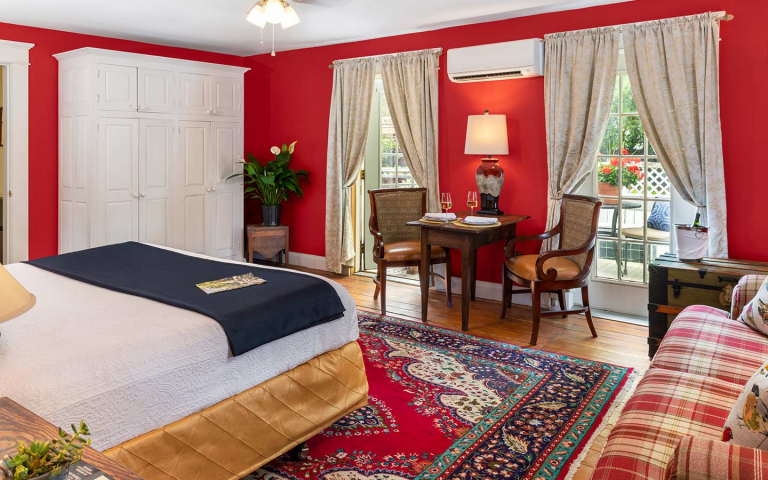 Chowan Room 02 Md 768x480