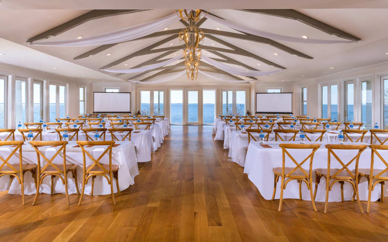 Club Corporate 01 Md 768x480