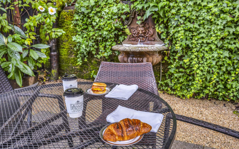 Common Areas 03 768x480