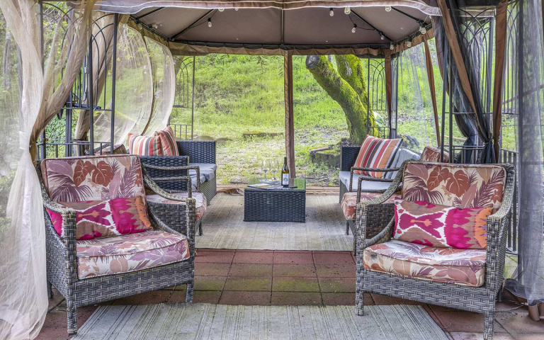 Common Areas 05 768x480