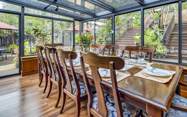 Common Areas 12 768x480