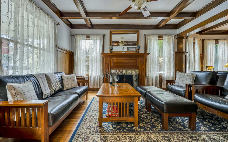 Common Areas 24 768x480