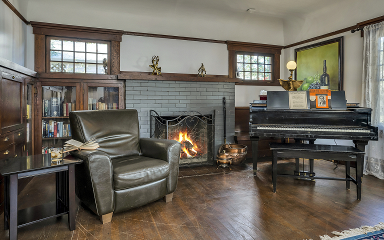 Common Areas 35 768x480