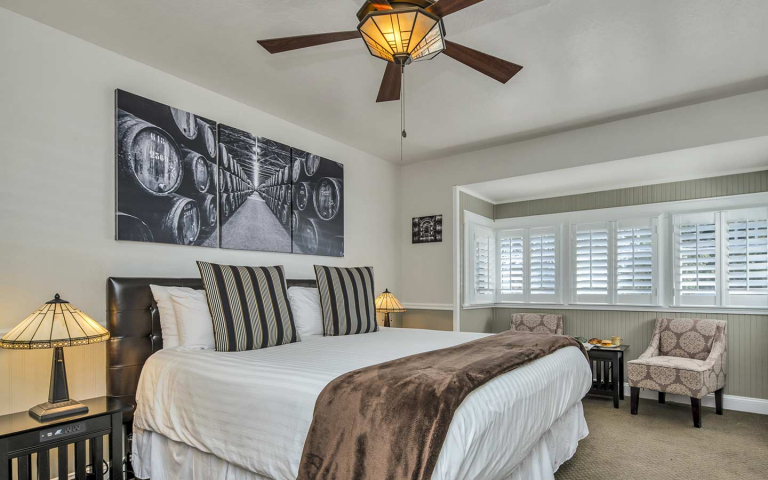 Diamond Room 11 768x480