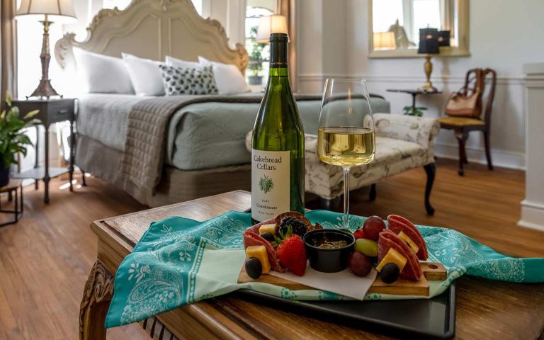 Food Props 05 Md 1 768x480