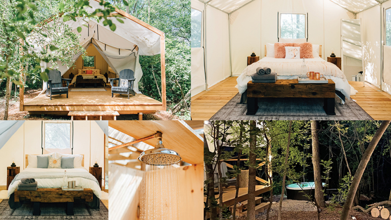 Glamping Collage 768x432