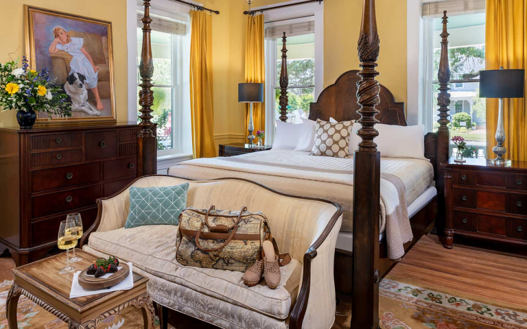 Hugh Williamson Suite 01 Md 768x480