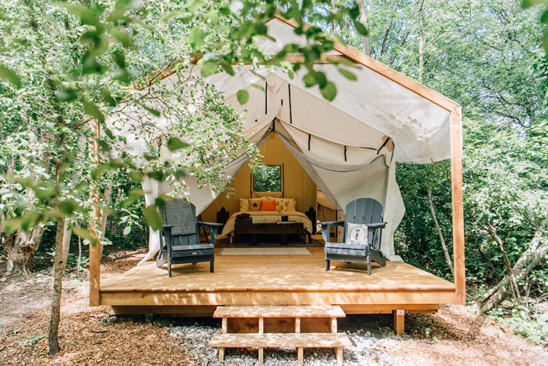 TFB Glamping Honeybee 768x513