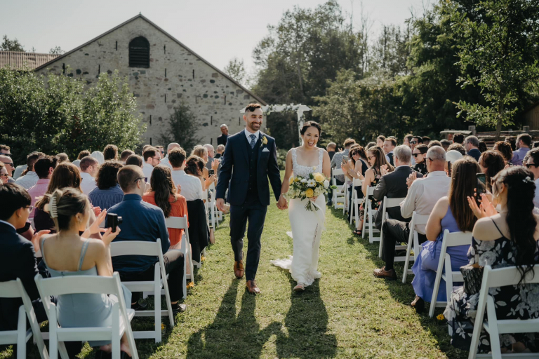 TheFieldstoneBarn Ceremony 768x512
