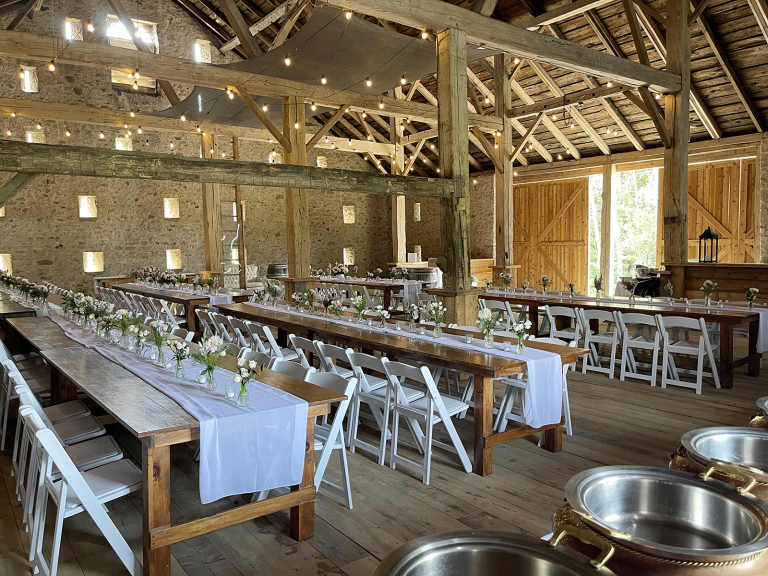 TheFieldstoneBarn Reception 768x576