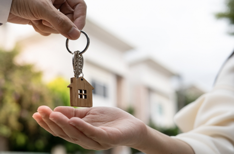 Dominion Lending 768x506