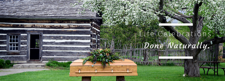 Eco Cremation Banner 1 768x278