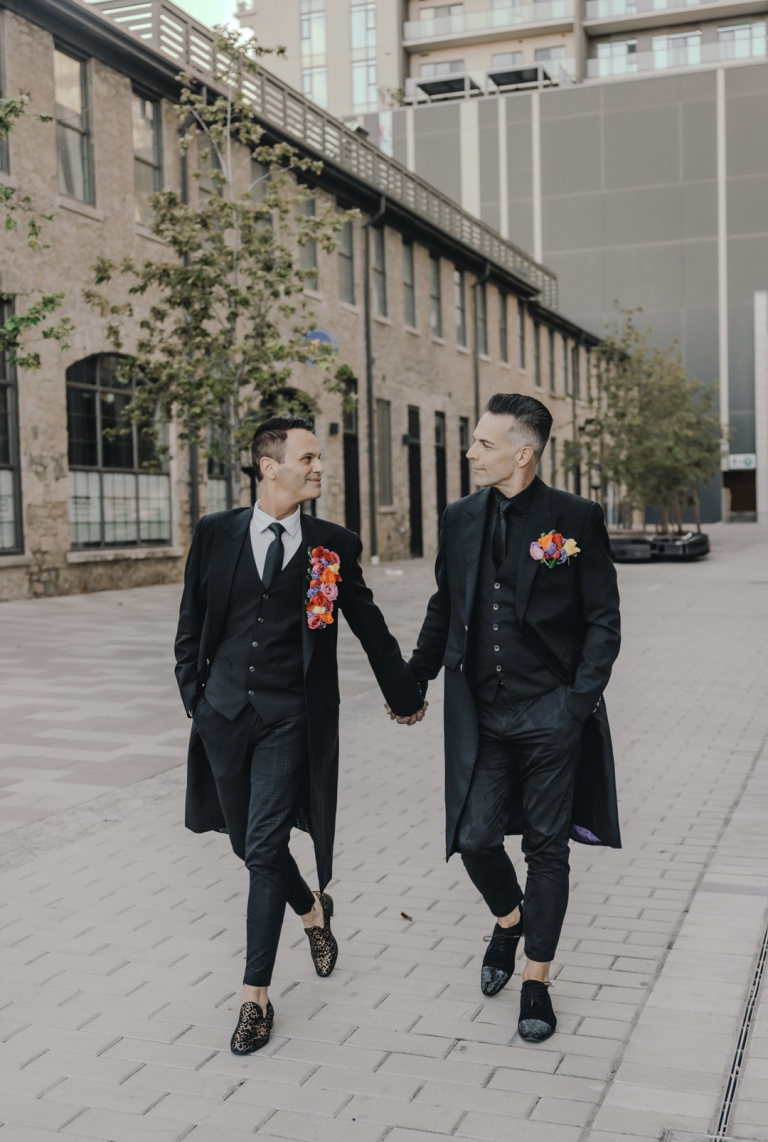 IMG 4846 copy 768x1142