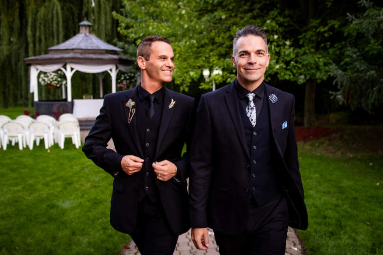 The Marry Men 31 copy 768x512