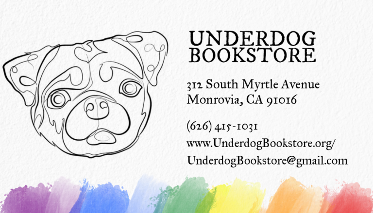 business card back 768x439