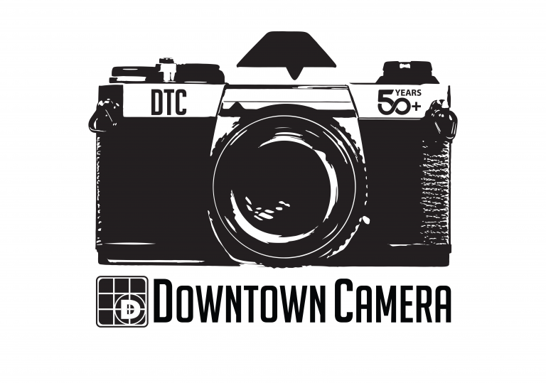 BLACK CAMERA AND LOGO on WHITE BACKGROUND 02 1 768x539