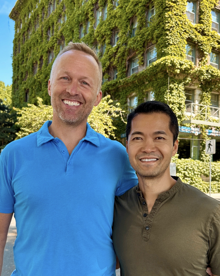 Erik and Andrew 2 768x960