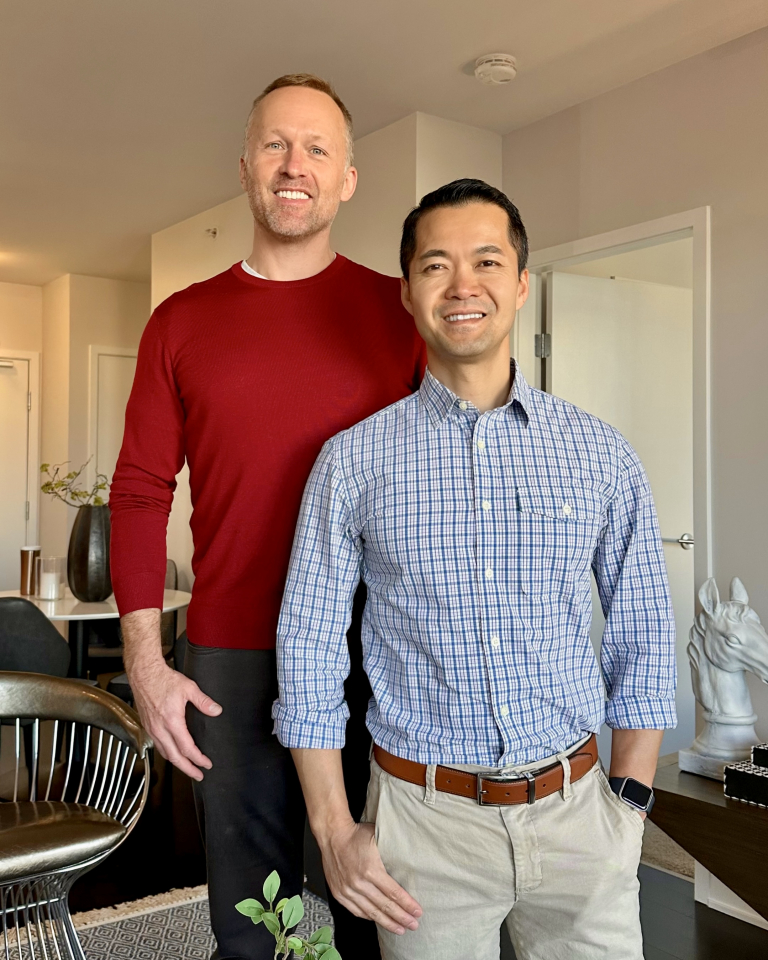 Erik and Andrew 6 768x960