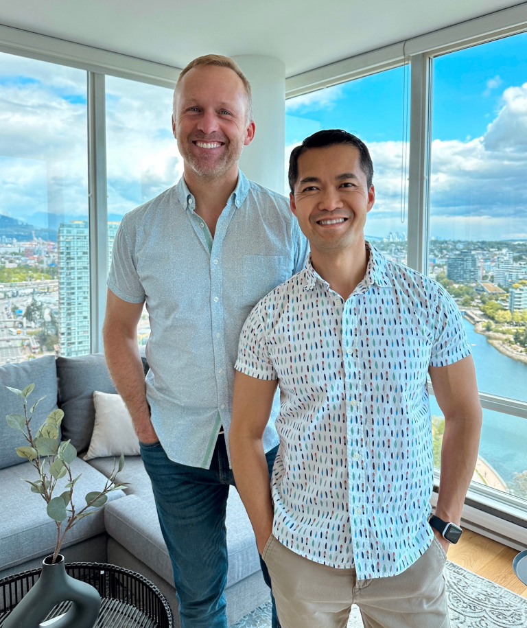 Erik and Andrew new 768x915