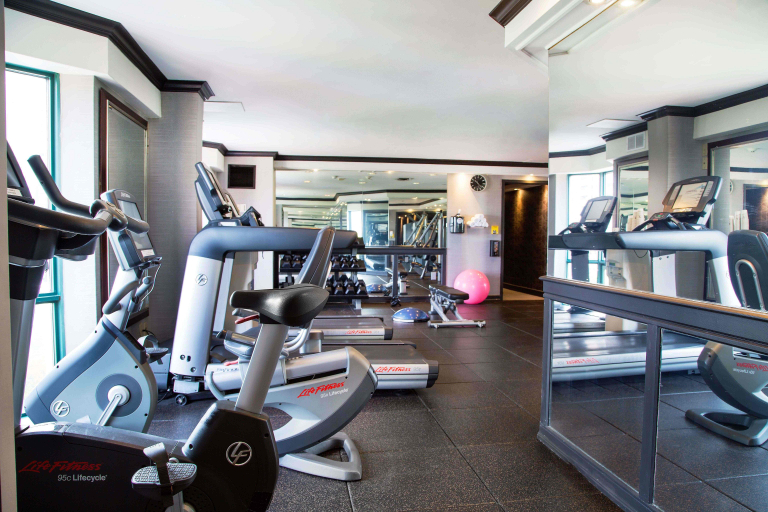 Fitness Centre web 768x512