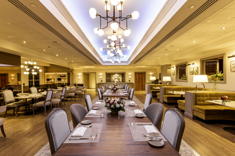 IMG 6017 Enhanced NR copy ©voltanphotos2024 insta 768x512