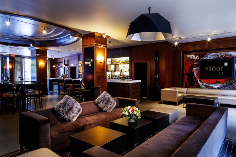 IMG 7601 Enhanced NR copy ©voltanphotos2024 insta 768x512