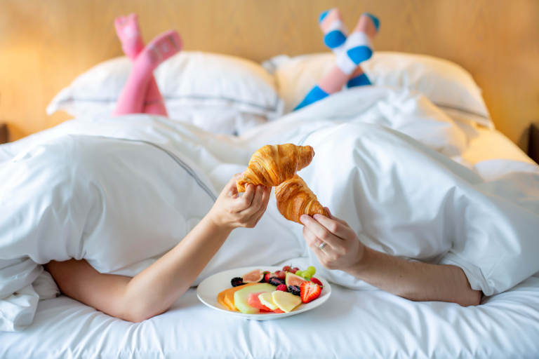 O4A7212 ©voltanphotos sonesta toronto jul2022 web 768x512