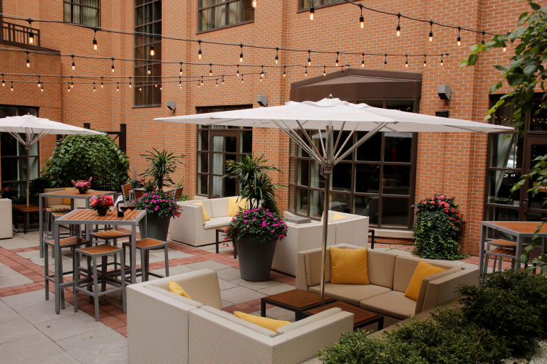 Proof Patio web 768x512