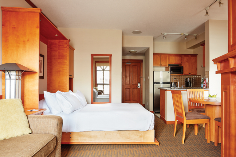 PPWHI StudioSuite MTessler 2018 02 Web 768x512