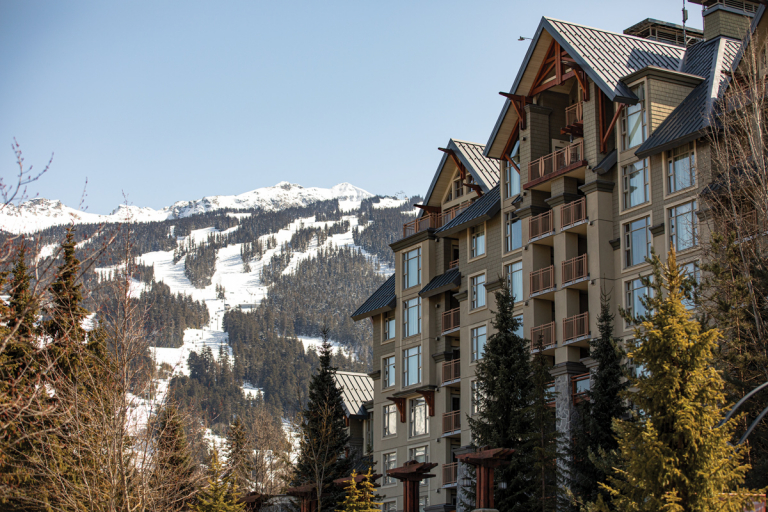 PPWHV Exterior Spring NH 2021 NOB9549 Web 768x512