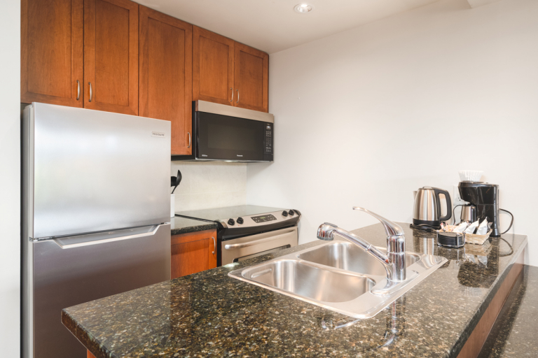 PPWHV Suite 1Bed Kitchen SM 4412 4 Web 768x512