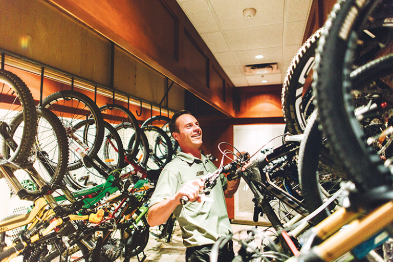 PPWM BikeStorage EKheraj2014 4760 Web 768x512