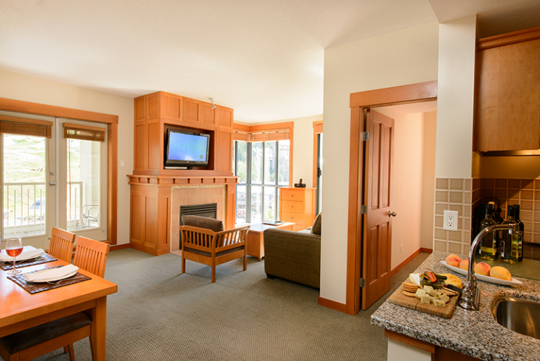 PPWM Suite 2Bed HK8742 Web 768x513