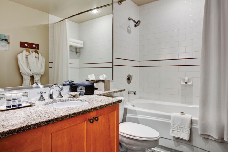 PPWM Suite Bathroom MartinTessler 2017 Web 768x512