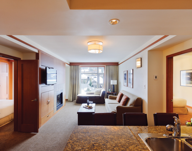 PPWVC Suite 2Bed HK0850 800px Web 768x606