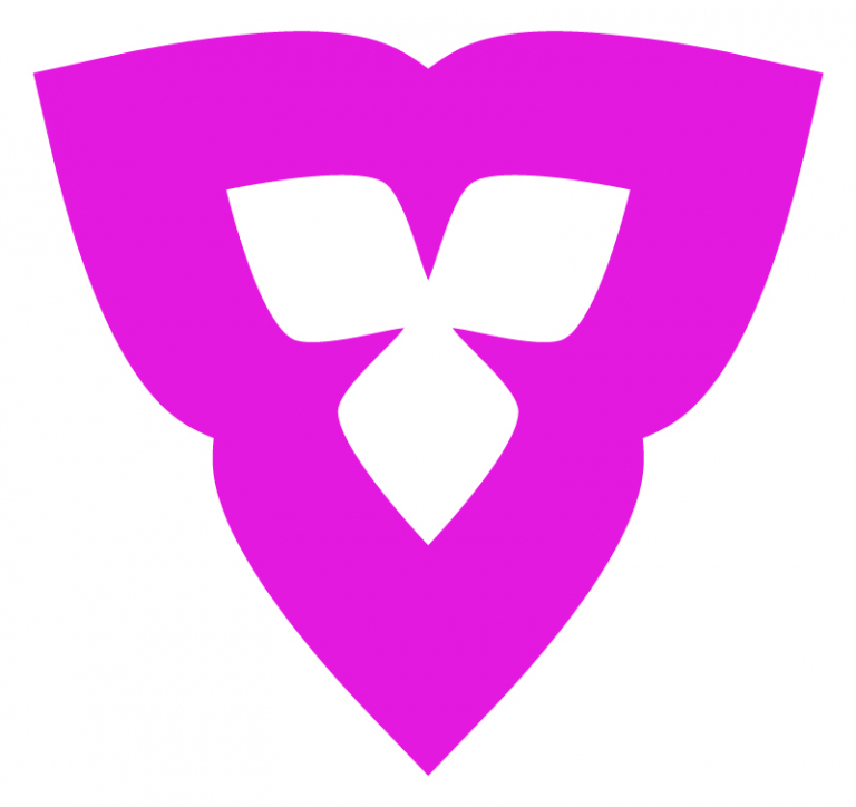 OQCC Submark Pink 768x724