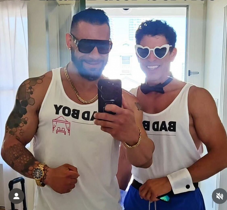 austin butlers 768x711